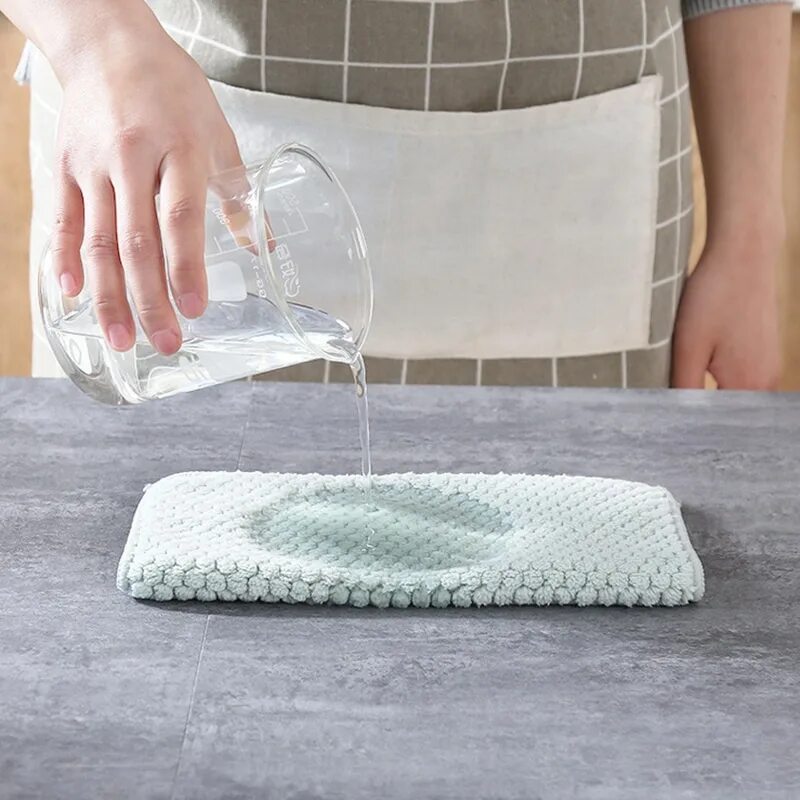 Трехслойная мембранная ткань. Материалы которые поглощают влагу из воздуха. Впитывает влагу как называется. Супервпитывающий придверный коврик new clean step mat. Пакет для впитывания влаги.