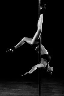 Dance 320