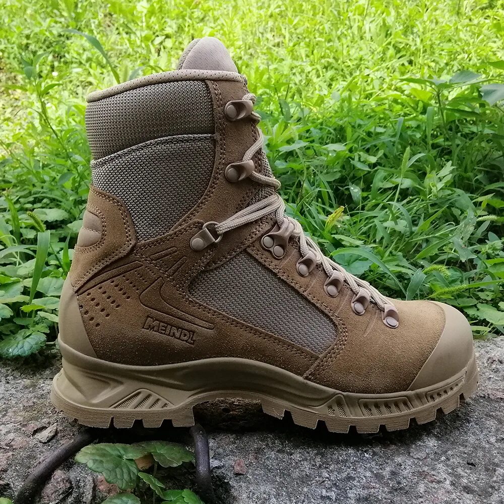 Ботинки витачи мужские дезерты. Ботинки desert. Тактическая обувь 2022. Кларкс чукка. Тактические военные ботинки texar.