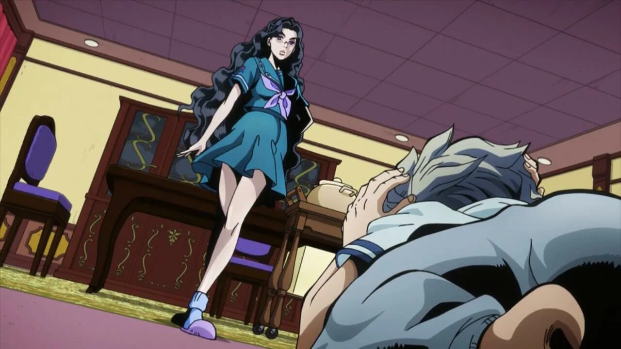 Несокрушимый девственник пахнешь слабостью. Невероятные приключения джоджо 2012. Шинкевич несокрушимый. Пахнешь слабостью. Ты вонючка мем.