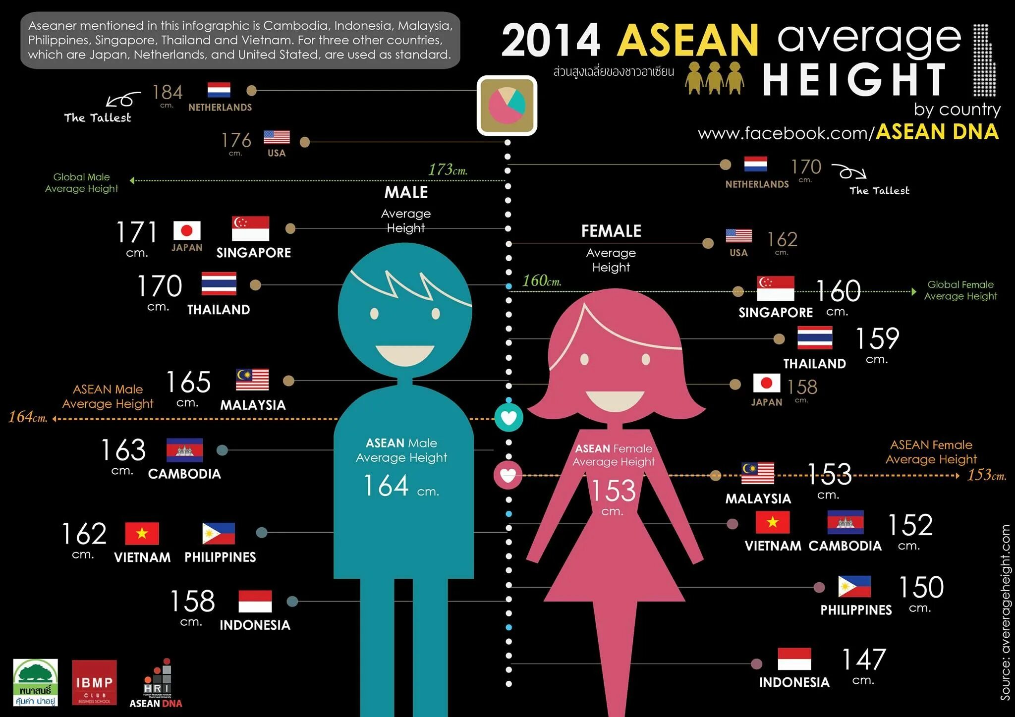 Message height. Average male height. average woman height. average human height. average height in usa.