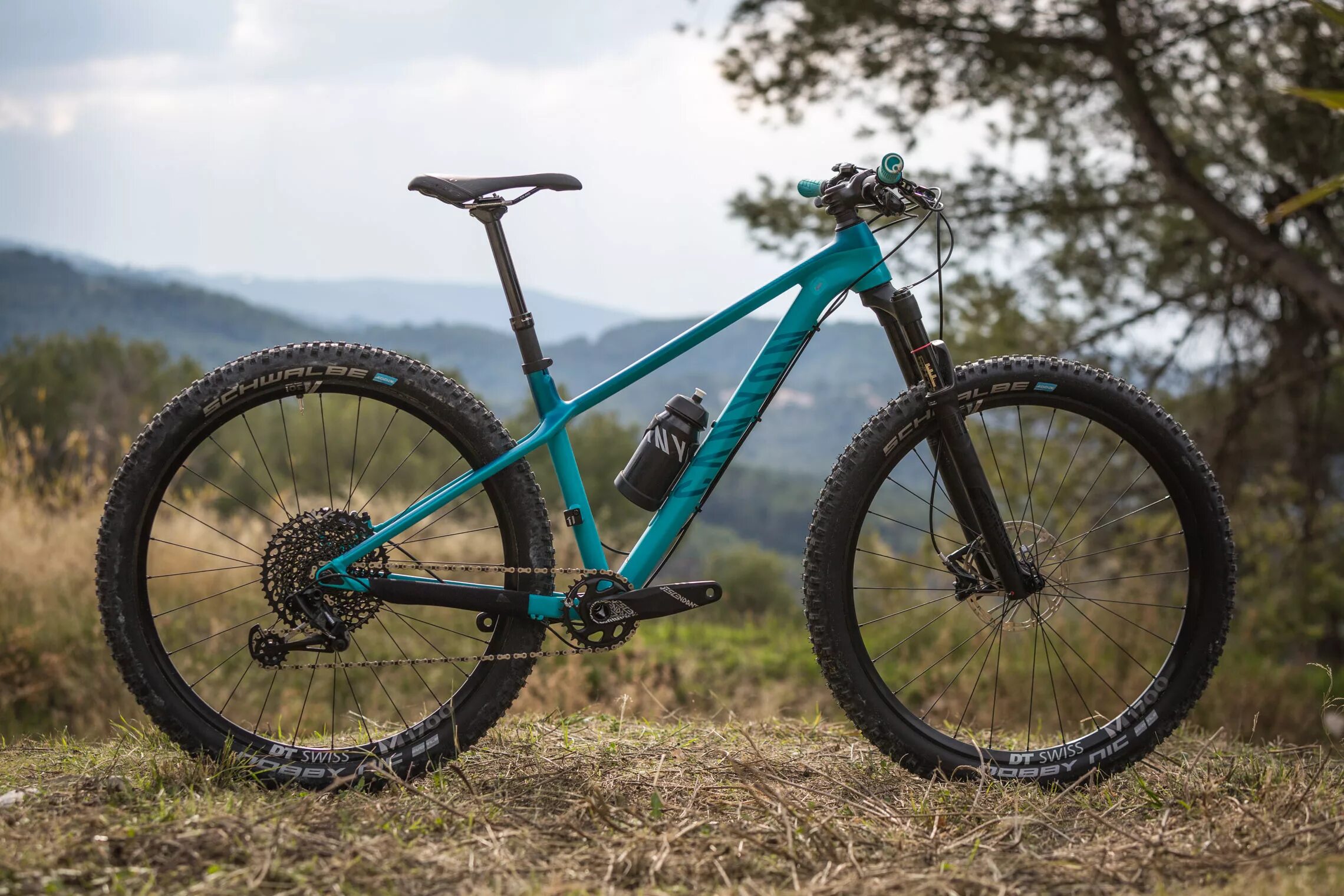 Canyon Grand Canyon al SL 9.0. Canyon хардтейл. Велосипед Grand Canyon 2021. Hardtail Trail 29. Canyon al