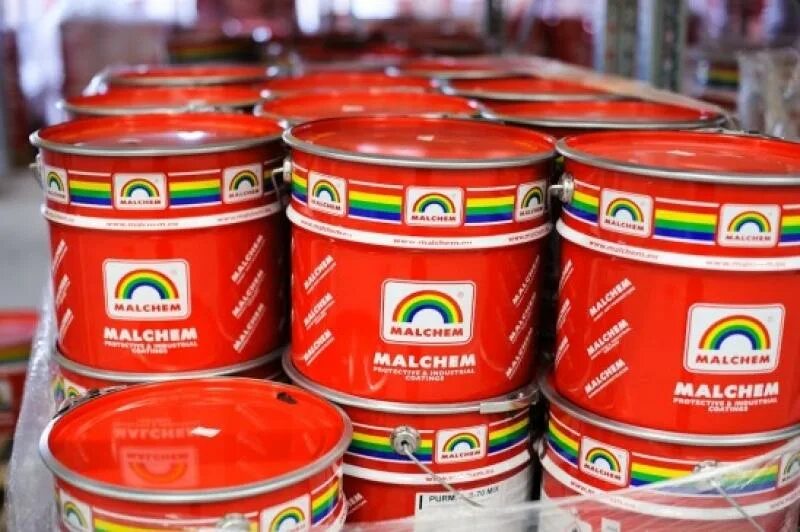 Китайские лакокрасочные материалы для мебели. Лакокрасочные материалы в россии. Полиуретановый лак akzonobel. Лкм 7. Магазин красок.