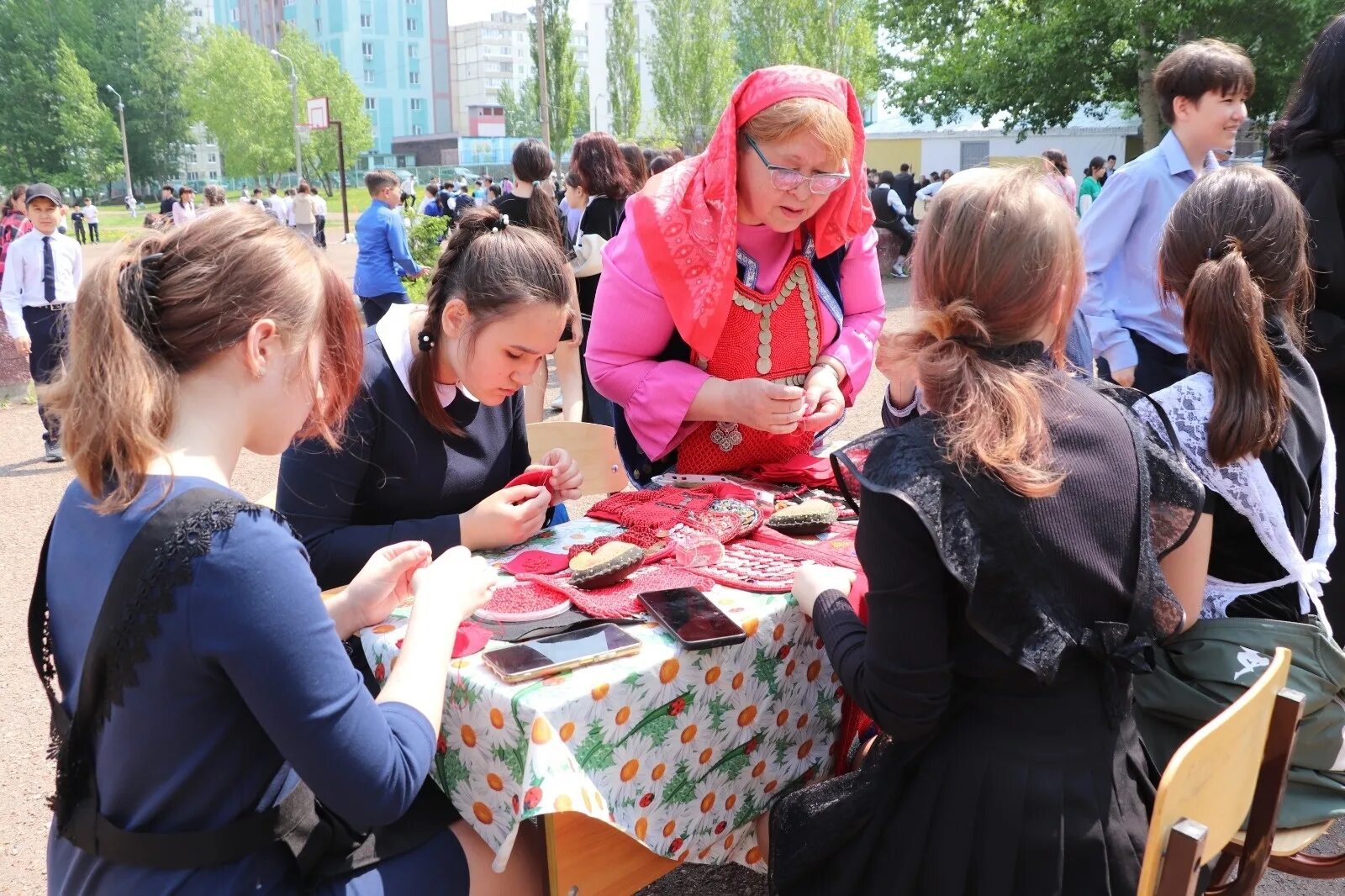 Республиканская традиция. Сабантуй мероприятия. Празднование Сабантуя. Сабантуй фото. План на празднике Сабантуй.