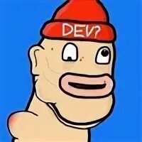 Dev token. Dev token