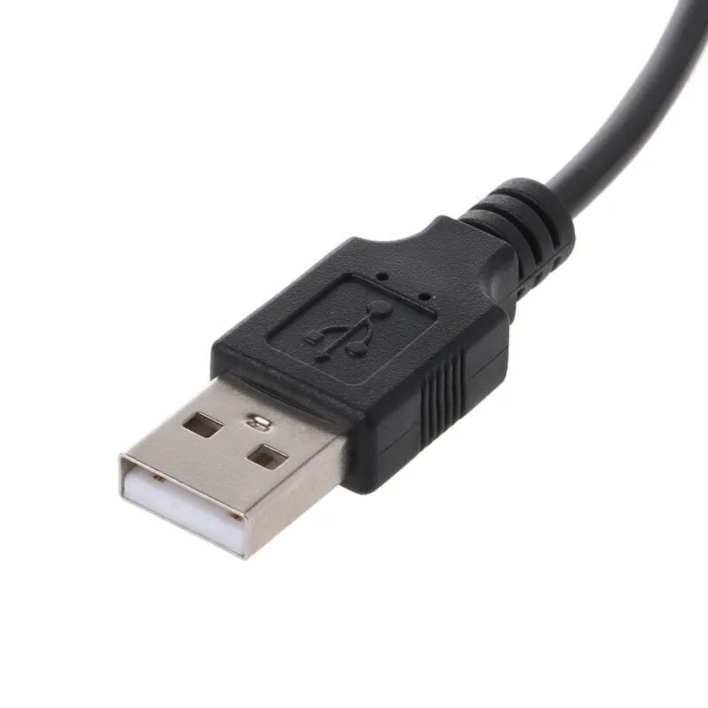Usb class 06. Usb кабель для wacom intuos pro pth-651. usb pc.