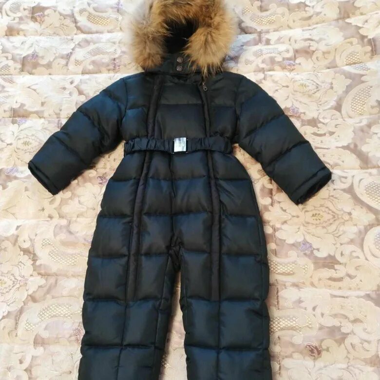 Borelli 61342s. Alessandro borelli детская одежда. Alessandro borelli детская одежда. Зимний пуховой комбинезон alessandro borelli. Комбинезон утепленный alessandro borelli milano mp002xg00rydk12m.