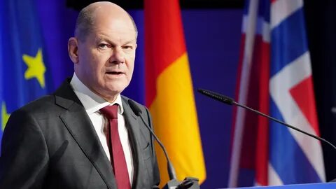 Вернется в европу