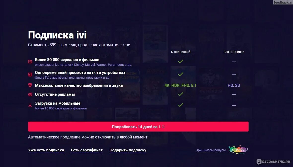 Megogo апк. Иви подписка. Подписка кион. Дешёвая подписка ivi. Мегого подписка.
