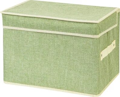 Короб 25 25