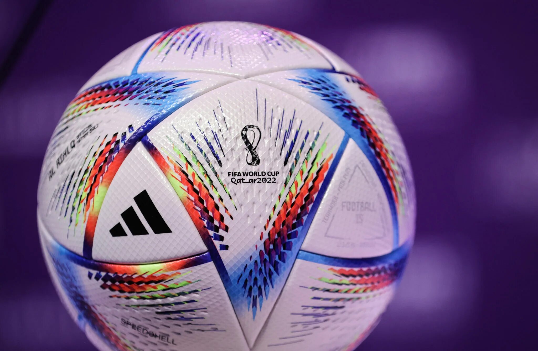 Ball 2022. Мяч адидас ЧМ 2022. Adidas World Cup 2022 мяч. Мяч адидас ЧМ 2022 Катар. Мяч ФИФА ворлд кап 2022.