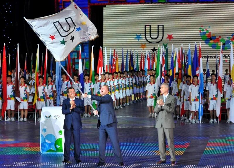 Волонтеры на спортивных соревнованиях. Фисоко личный кабинет. Фису 2021. Волонтеры специальной олимпиады. Фисоко личный кабинет.