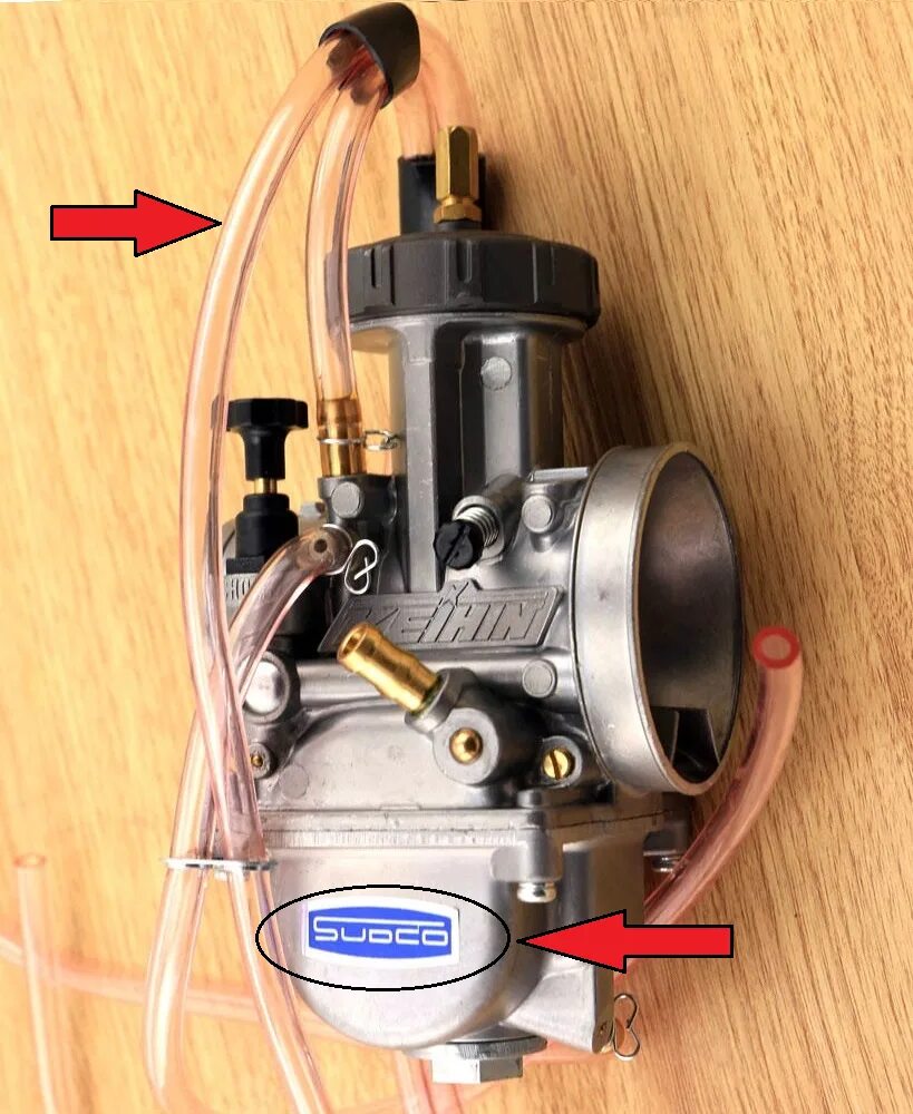 Карбюратор пвк 34. Keihin PWK 34. Keihin PWK 32. Карбюратор keihin PWK 32. Карбюратор keihin PWK 28.