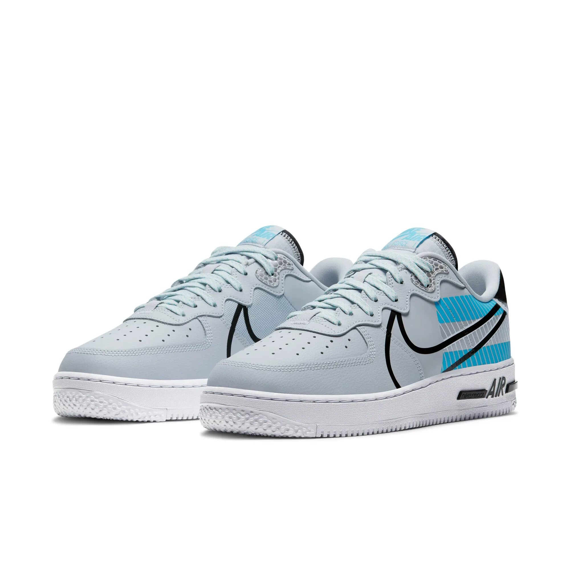 Air force 1 react. Nike air force 1 react dmsx white. nike air force 1 react dmsx. nike air force 1 low react. nike air force 1 react lx.
