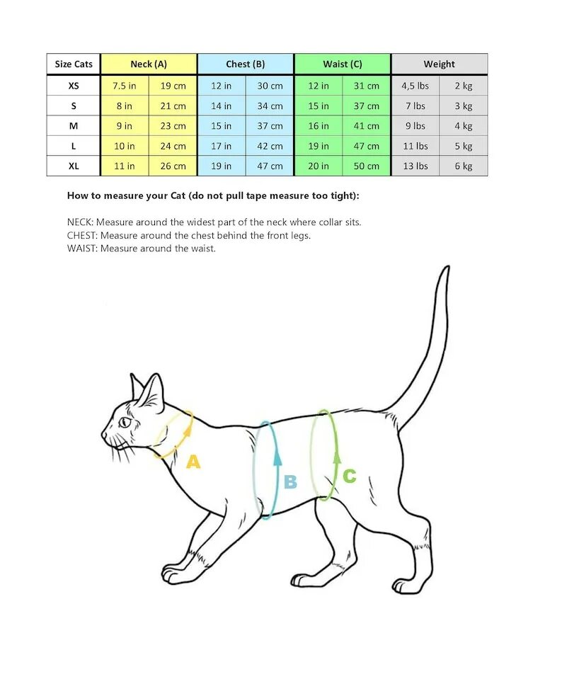 Таблица размеров одежды для кошек сфинксов. Таблица размеров сфинкса. Размеры одежды для кошек. Размер одежды для сфинкса.