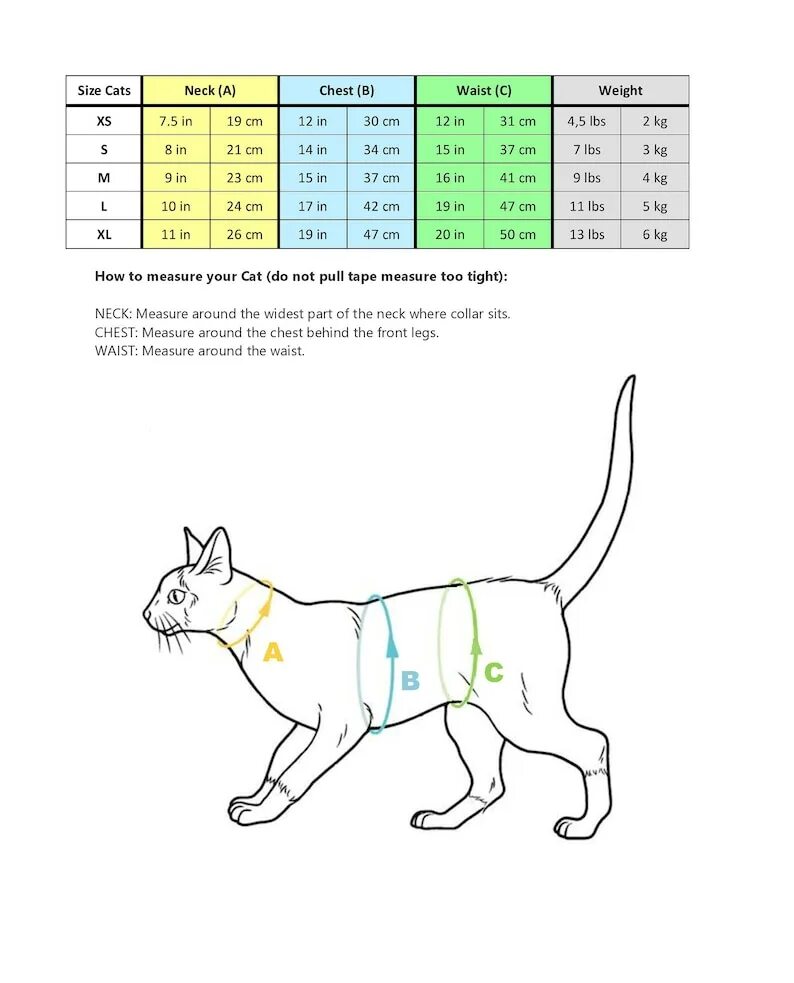 Средний размер кошки. Таблица размеров одежды для кошек сфинксов. Таблица размеров сфинкса. Размеры одежды для кошек. Размер одежды для сфинкса.