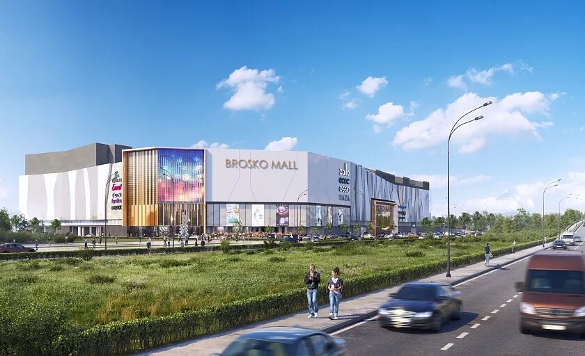 Броско тц. Brosko mall хабаровск. торговый центр броско мол в хабаровске. боско молл хабаровск. хабаровск броско молл магазины.