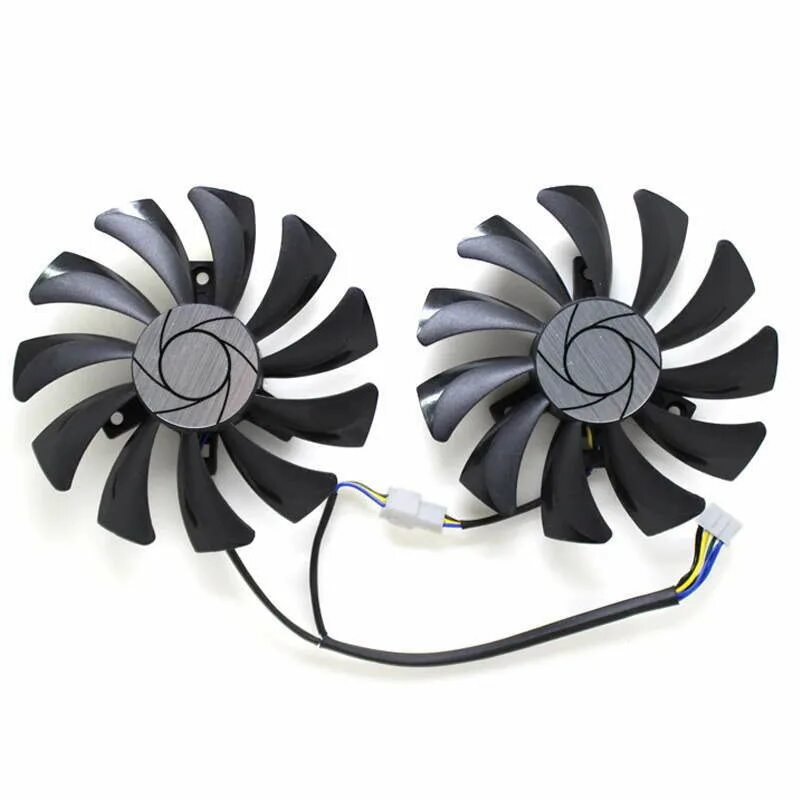 Вентилятор nvidia. Ha9010h12f-z. ha9010h12f-z 2pin. вентилятор msi 1060. honghua ha1225h12f-z вентилятор.