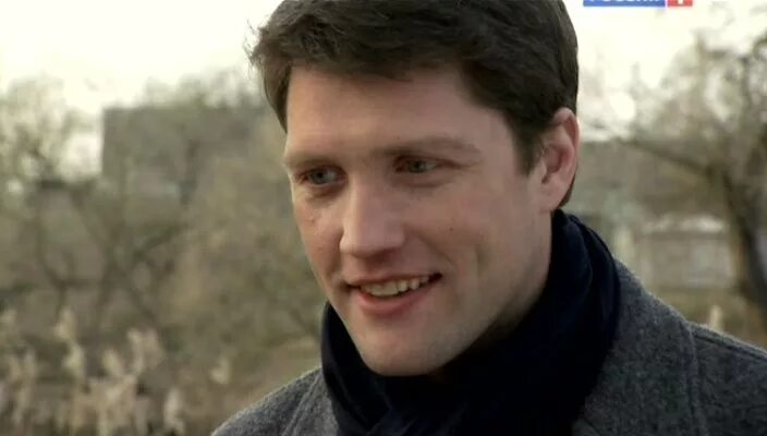 Павел южаков харланчук биография личная жизнь Будущая супруга сама сделала предложение и теперь у них 5 детей. Как живет сегод