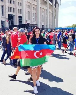 Падать 2018