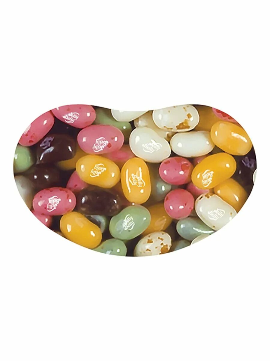 Драже Джелли Белли. Жевательные конфеты Джелли Белли. Jelly belly Dragee. Драже жевательное Jelly belly.