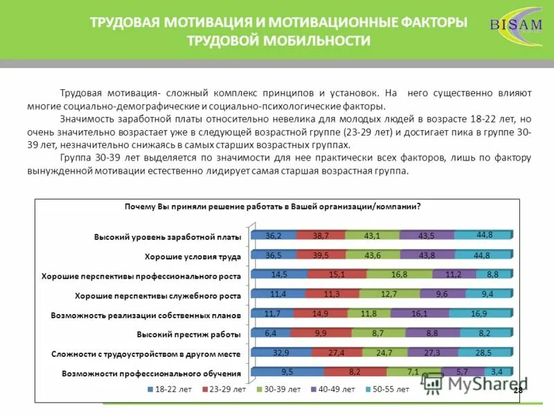 Группы факторов мотивации. Мотивационные факторы. Мотивационные факторы мотивации. Мотивационные факторы для сотрудников. Мотивирующие факторы работника.