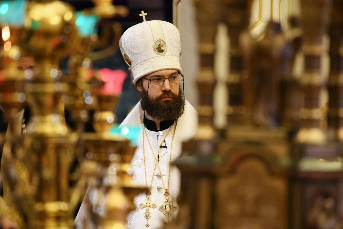 Зеленоградский савва (тутунов). Епископ савва тутунов. Епископ павел хантамансийский. Епископ матфей сурожской епархии епископ илларион. Епископ лонгин жар.