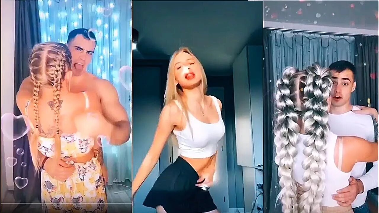 Тик ток приколы. TIKTOK 2020. Тик ток лучшие. ТІК ток відео. Посмотри тик ток мод