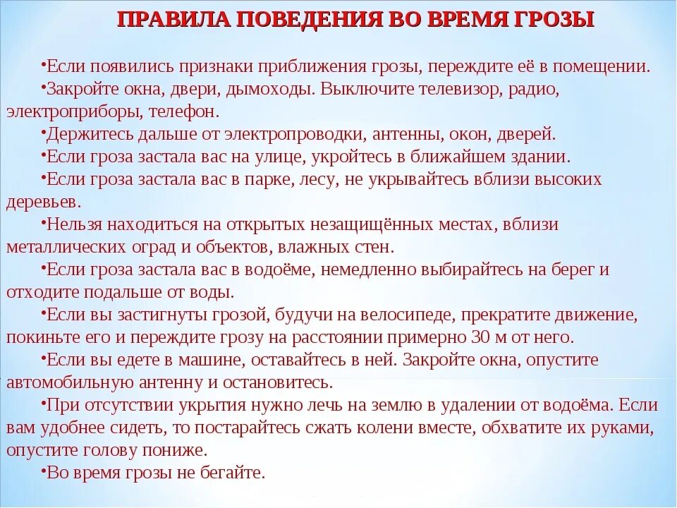 Поведение явления