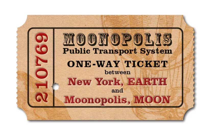 Уан уэй тикет. One way ticket. one way ticket ticket. one way ticket one way ticket one way ticket one way ticket. эруптион ван вэй тикет.