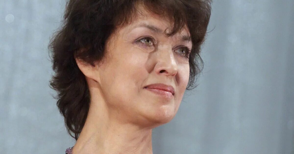 Алимова, матлюба фархатовна. Матлюба алимова сейчас 2022. Матлюба алимова. Алимова матлюба - 12. 1954.