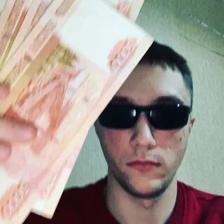 Как же он силен серега пират