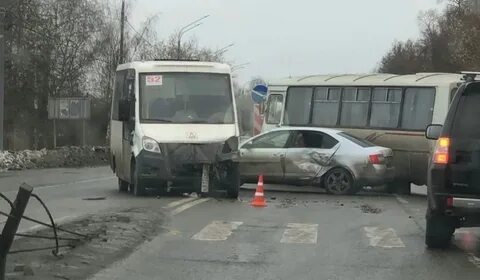 61 подольск чехов
