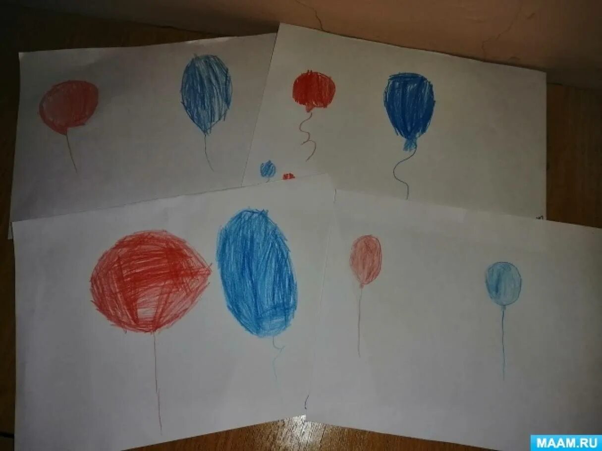 Воздушный шарик средняя группа. Рисование воздушные шары средняя группа. Рисование воздушными шариками в средней группе. Рисование воздушный шар в средней группе. Рисование цветные шары в средней группе.