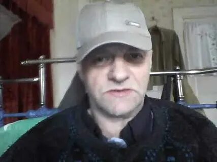 Maalaaa15 записи
