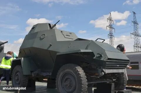Станция ахтубинск
