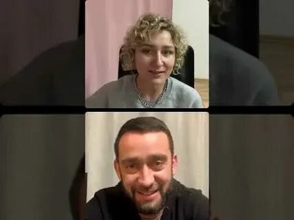 Почему мужчины не умеют слушать