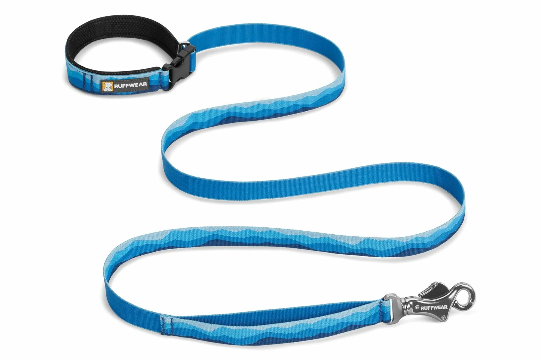 Nobby Training Dog Leash 5 Meters Strap Flat. Поводок для фотошопа. Поводок для собаки мокап. Поводок natural g10/100 черный.