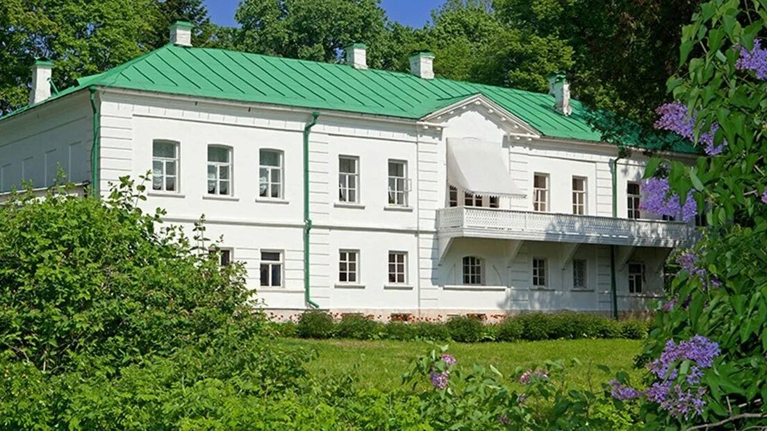 В каком городе находится ясная поляна. Музей усадьба ясная поляна тула. усадьба толстого ясная поляна. ясная поляна тула дом музей л.н.толстого. ясная поляна лев николаевич толстой.