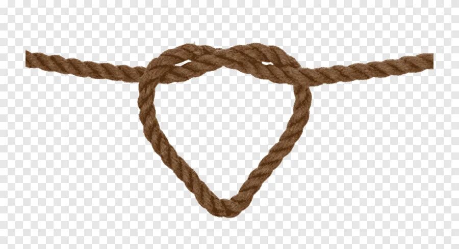 Веревка с узлом на конце 5 букв. Канат на белом фоне. Верёвка в виде сердца. Веревка для фотошопа. Верёвка на белом фоне.