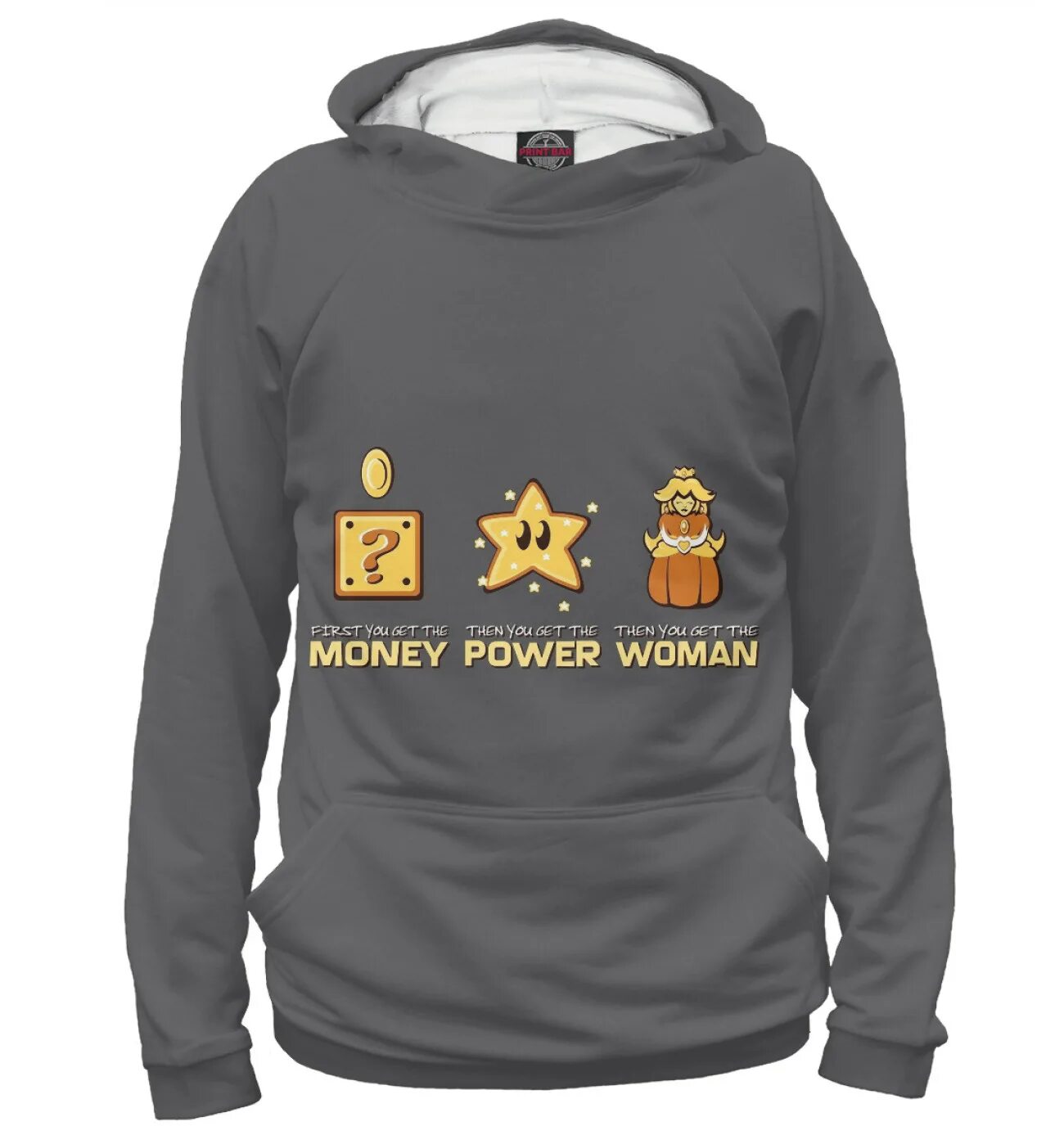 Кофта money. Свитшот money. худи money. internet money худи. send money худи.