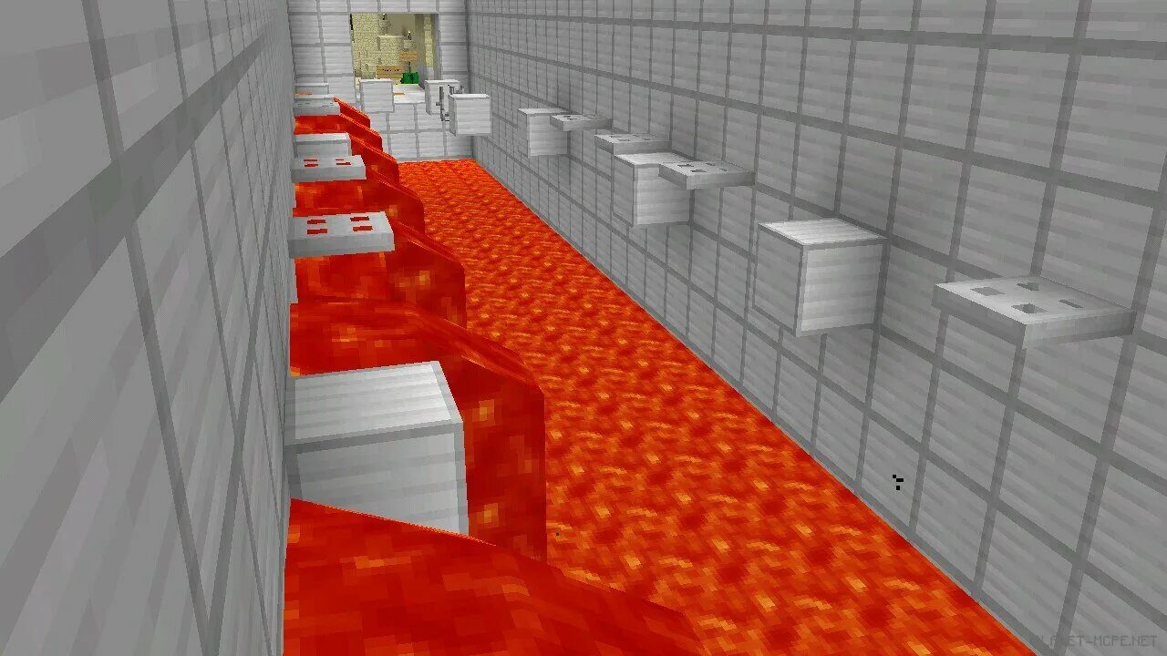 2. Паркур майнкрафт. Паркур парадайс майнкрафт. Карты на прохождение паркур. 2.