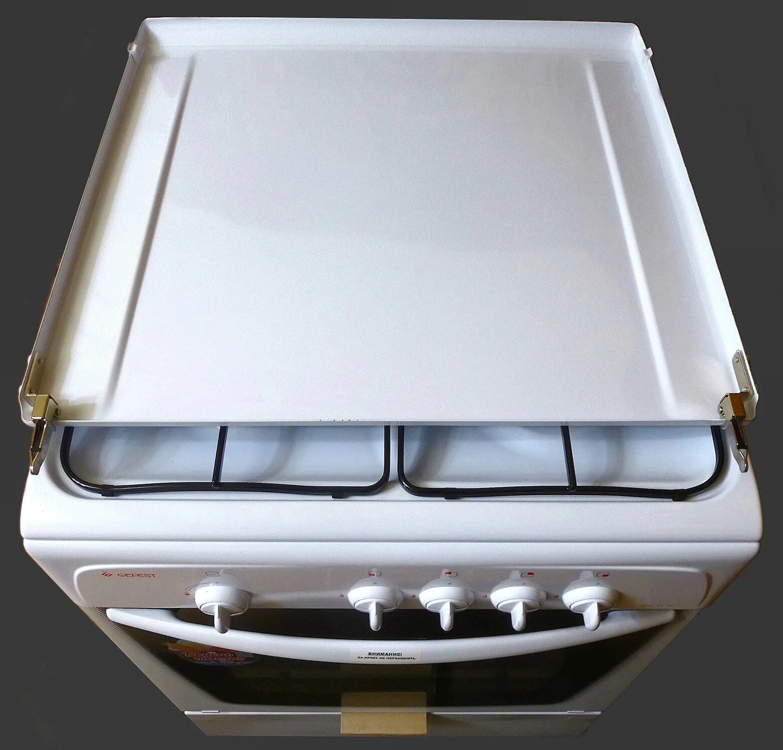 Крышка плиты 1200. Крышка для плиты гефест. Стеклянная крышка для газовой плиты гефест купитьпг6500-04 0074. Крышка стола "gefest" мод. 00.