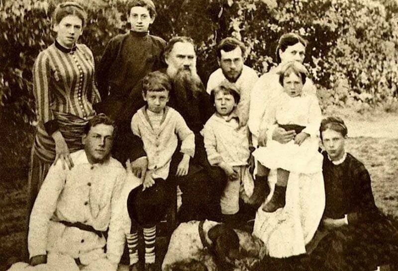 Семейная жизнь льва толстого. Дети льва толстого. лев николаевич толстой 13 детей. семья толстого льва николаевича. дети толстого льва николаевича.