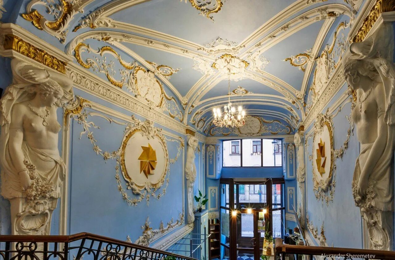 Бар в парадной санкт петербург. Парадные санкт-петербурга экскурсия. Экскурсии по парадным петербурга. Парадная (санкт-петербург и ленинградская область) — подъезд. Прогулка по парадным санкт-петербурга.
