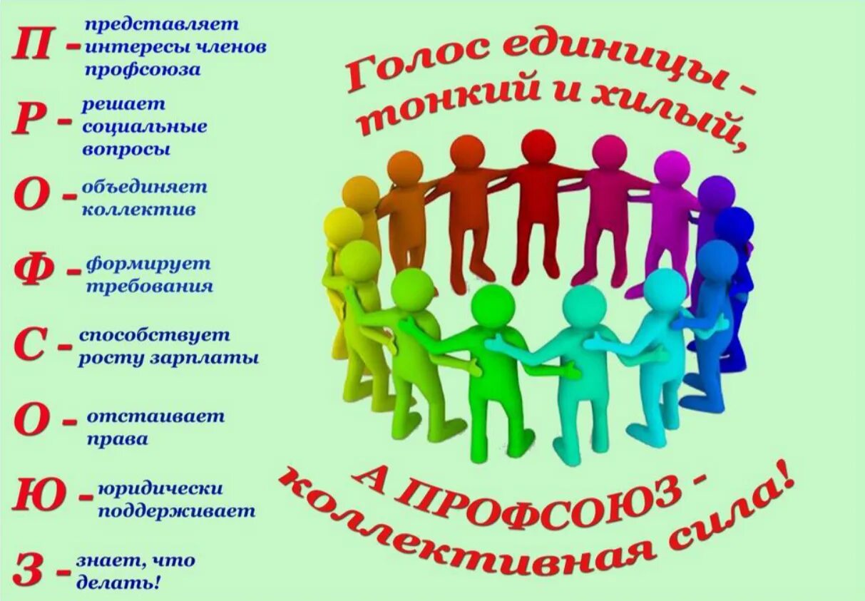 Почему я вступила в профсоюз. Профсоюз. профсоюз работников образования. профсоюзная организация. картинка профсоюз образования.