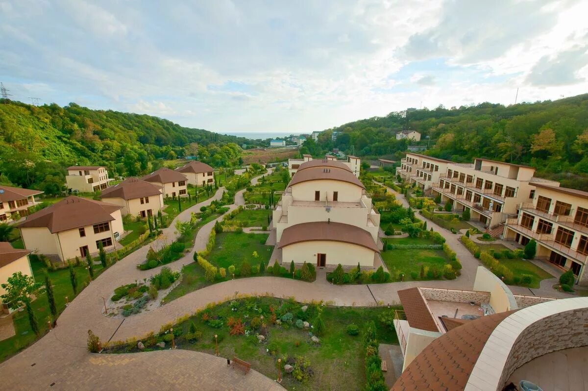 горная резиденция сочи. резиденция краснодарский край. резиденция краснодарский край. резиденция на мысе идокопас. аквамарин спа пляхо.