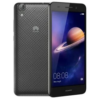 Телефон huawei 21