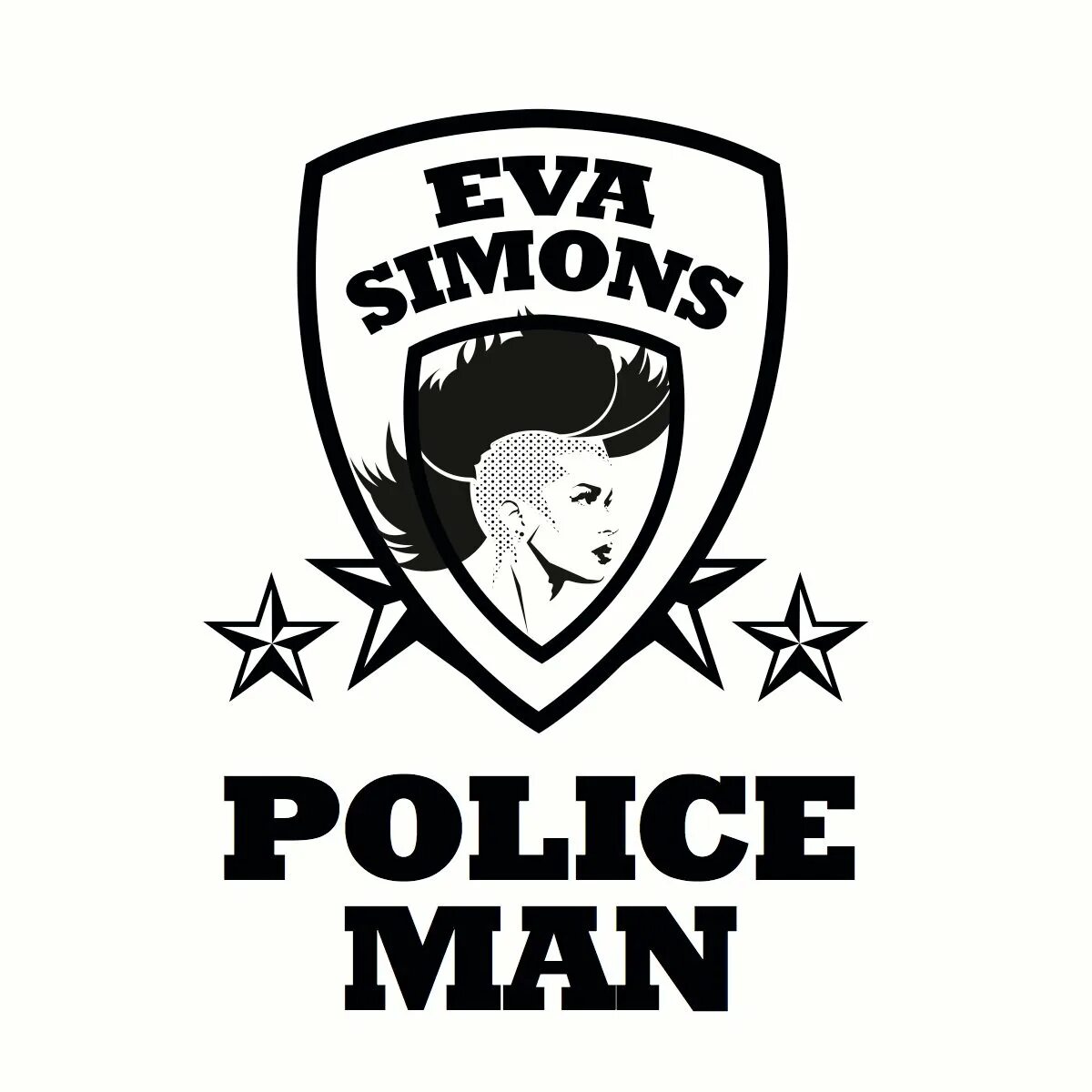 Policeman Eva Simons обложка. Eva Simons feat. Konshens - policeman. Песня полисмен. Hey mister policeman