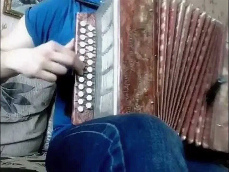 Песня белая береза гармонь. Песни под гармонь белая береза. Песня белая береза гармонь. Мороков белая береза. Песня белая береза гармонь.